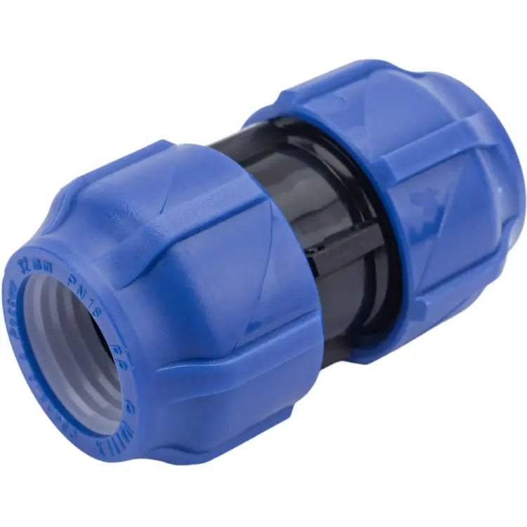 Компрессионная соединительная муфта Valfex 121001121032