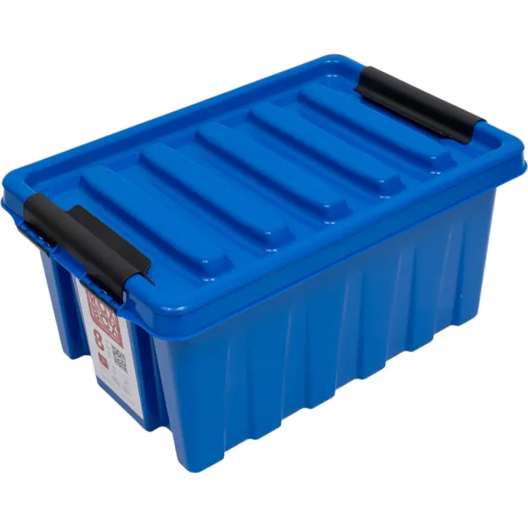 Контейнер Rox Box M-008-00.06
