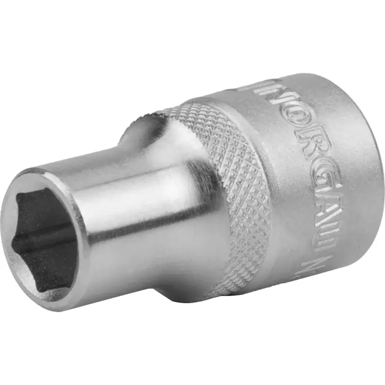 Торцевая головка NORGAU N30-8 063601008 Торцевая головка NORGAU N30-8 063601008