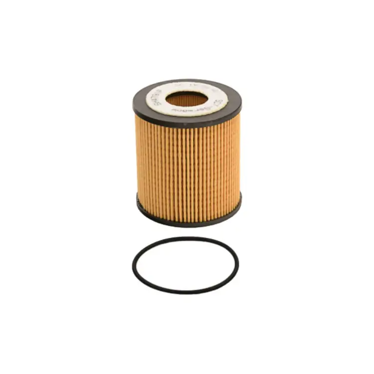 Масляный фильтр SCT SH4791P Масляный фильтр SCT SH4791P