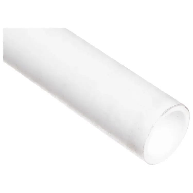 Труба PRO AQUA SDR 11 PA11016