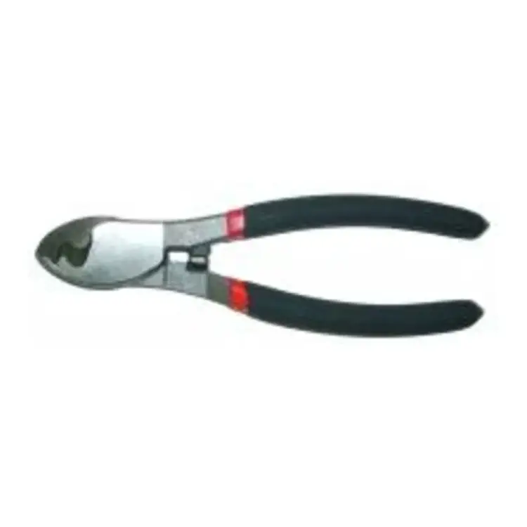 Комбинированные кабелерезы SKRAB 22601