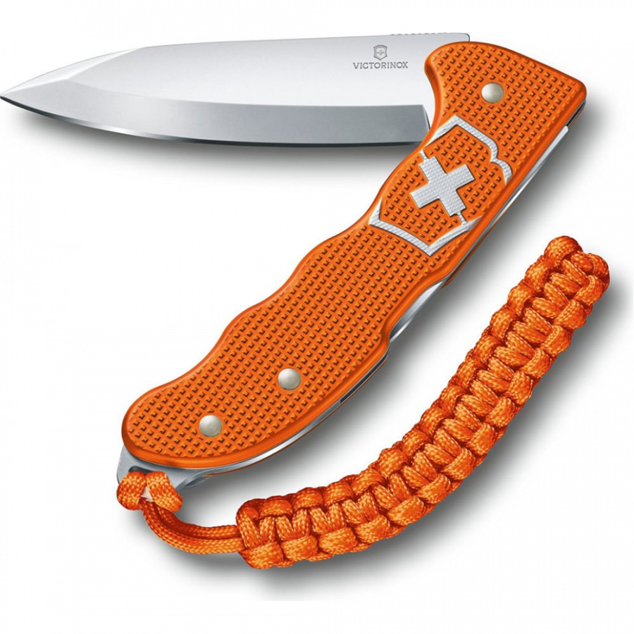 Нож Victorinox Hunter Pro Alox LE 2021