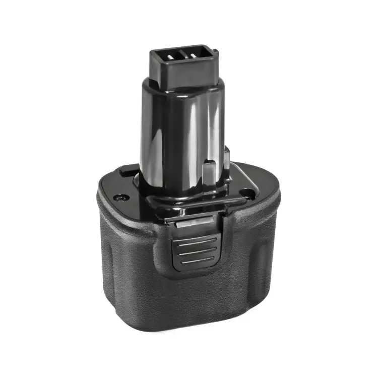 Аккумулятор для DEWALT DE9057, DE9085, DW9057 Pitatel 1.5 Ач, 7.2 В TSB-011-DE72-15M