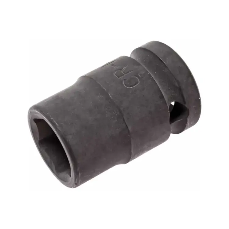 Торцевая головка JTC JTC-443815