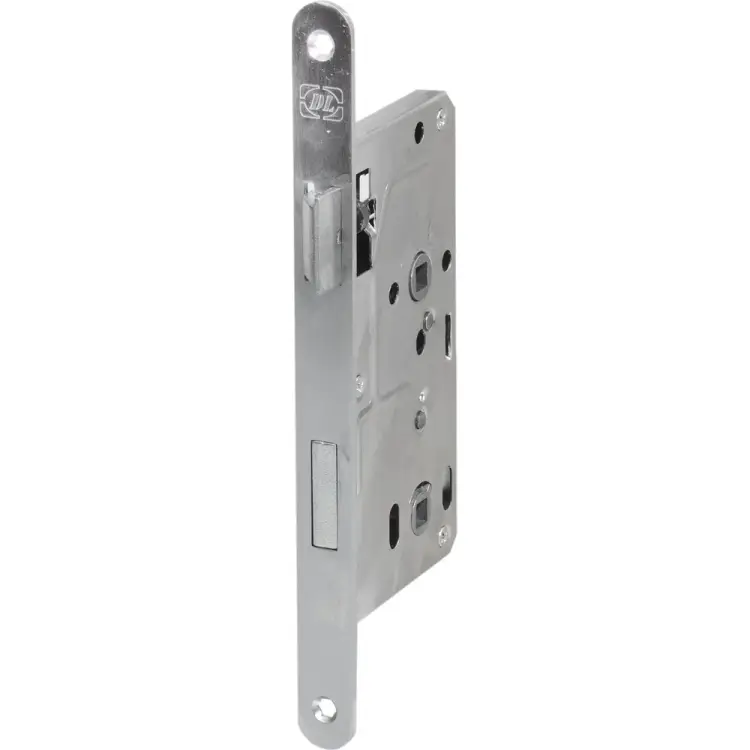 Корпус замка Doorlock DL403/55 WC78 MCR 75312