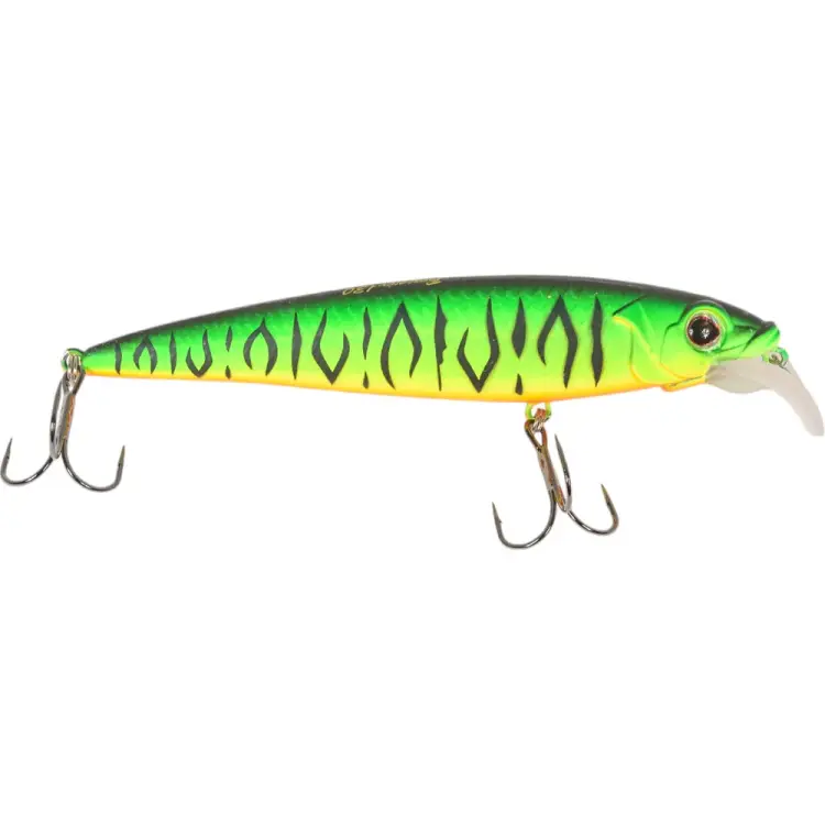 Воблер Strike Pro Beakster 130 EG-124D#GC01S