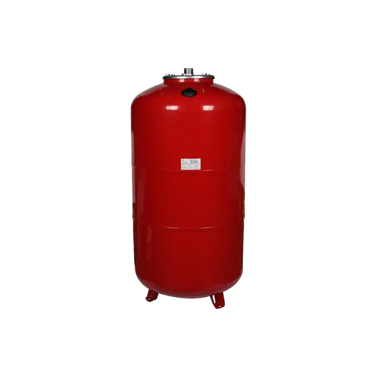 Расширительный бак на отопление STOUT STH-0006-000300