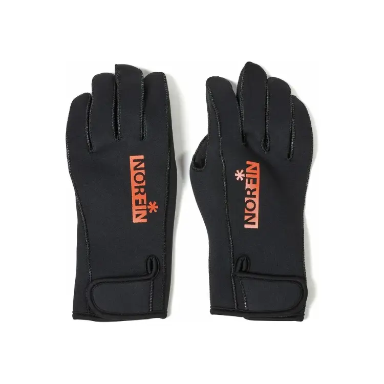 Перчатки Norfin CONTROL NEOPRENE 703074-04XL Перчатки Norfin CONTROL NEOPRENE 703074-04XL