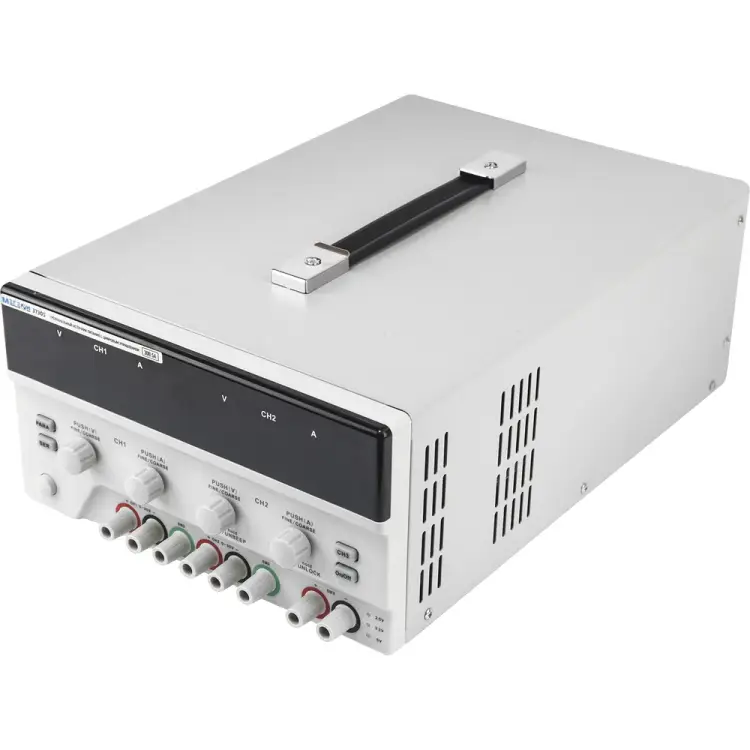 Источник питания МЕГЕОН к0000017041