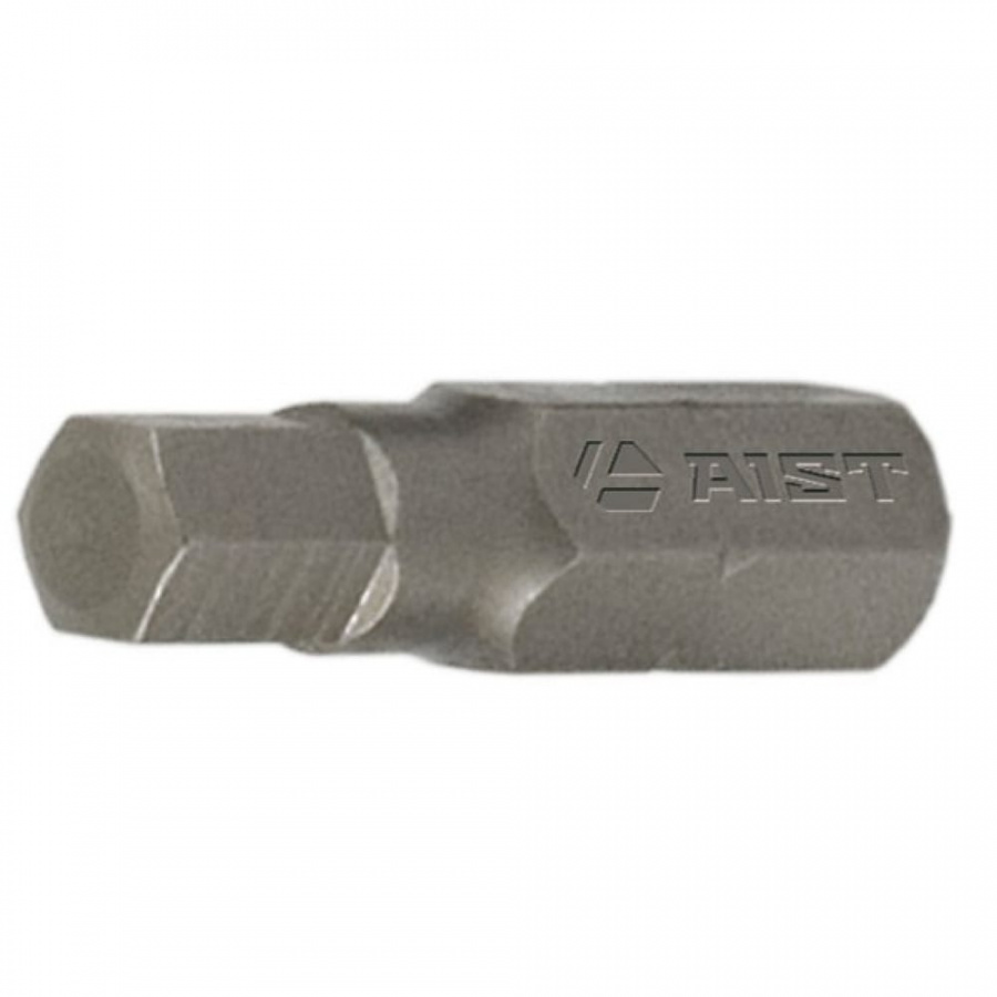 Шестигранная бита AIST 1122508H 00-00000017