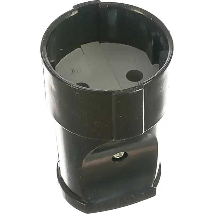 Штепсельное гнездо UNIVersal А0115 Штепсельное гнездо UNIVersal А0115