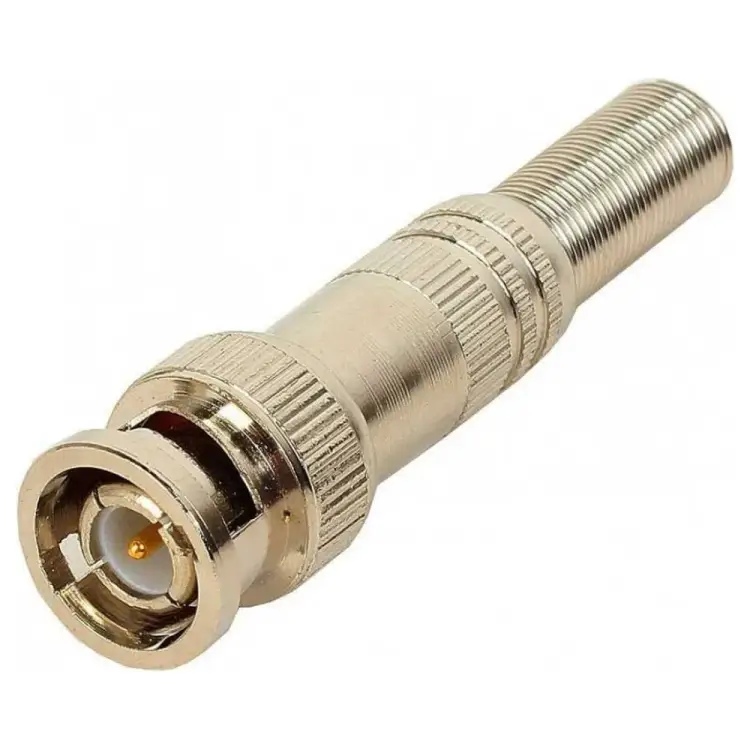 Разъем Falcon Eye BNC 00-00104787