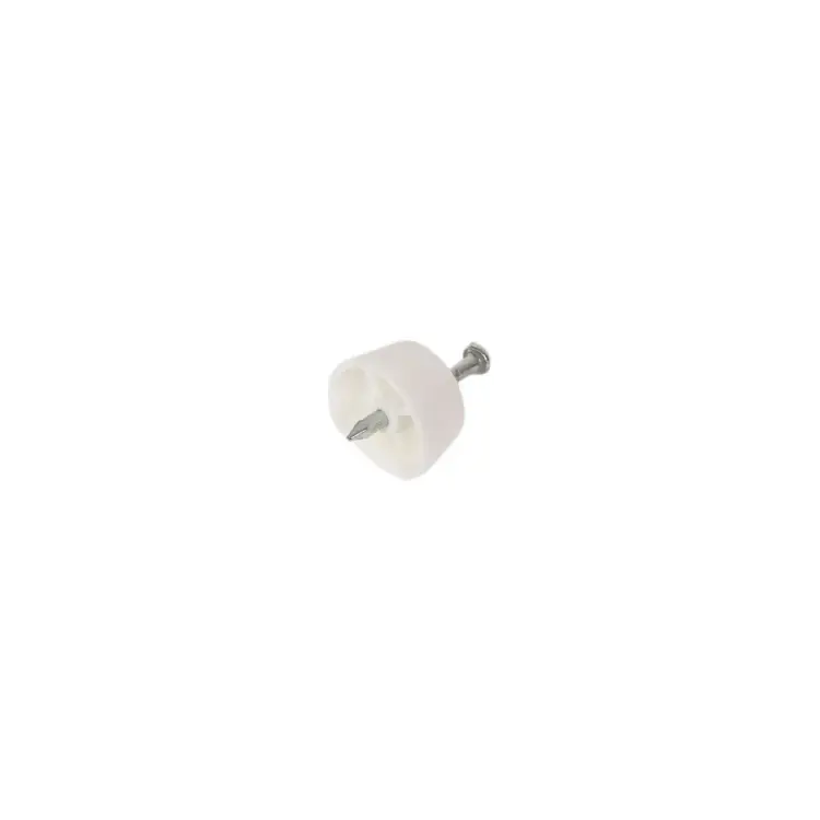 Полкодержатель Hettich 953300 Полкодержатель Hettich 953300