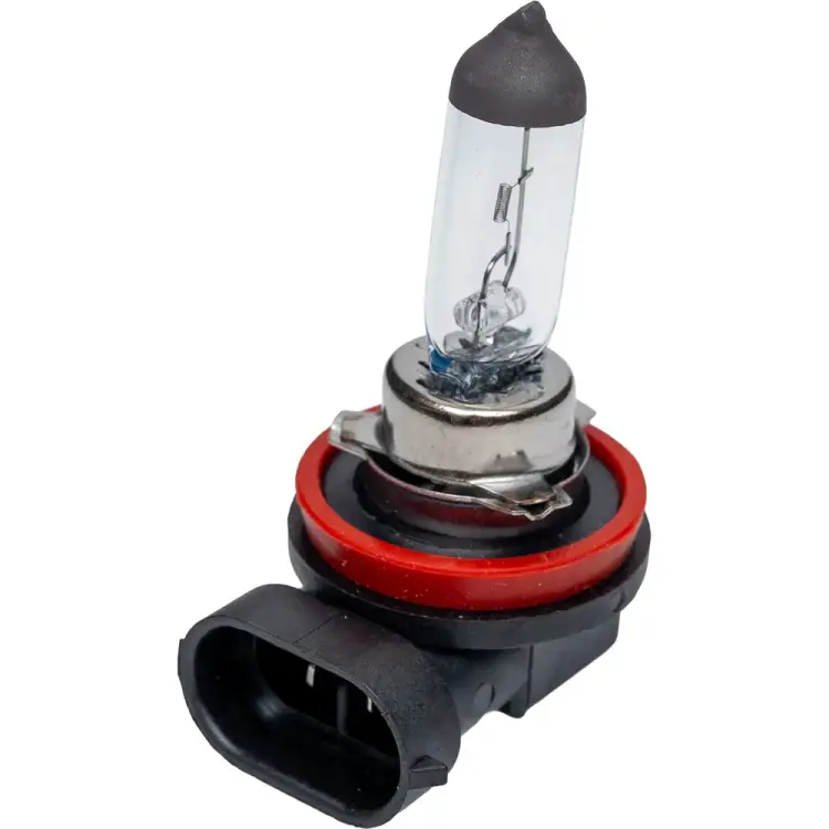 Автомобильная лампа Маяк 52116