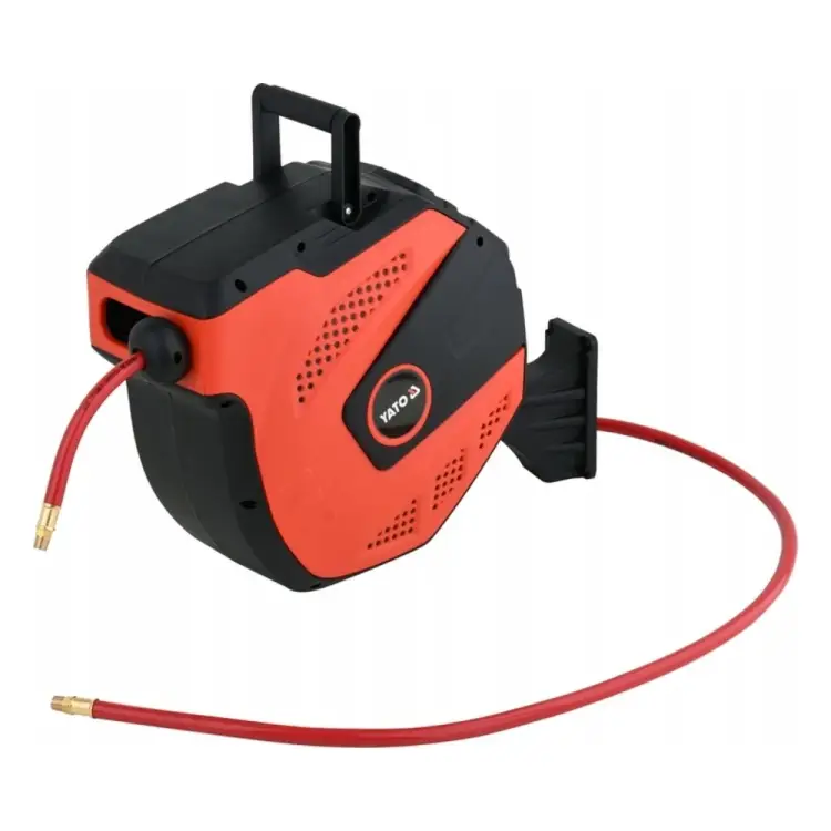 Пневматический шланг YATO YT-24245