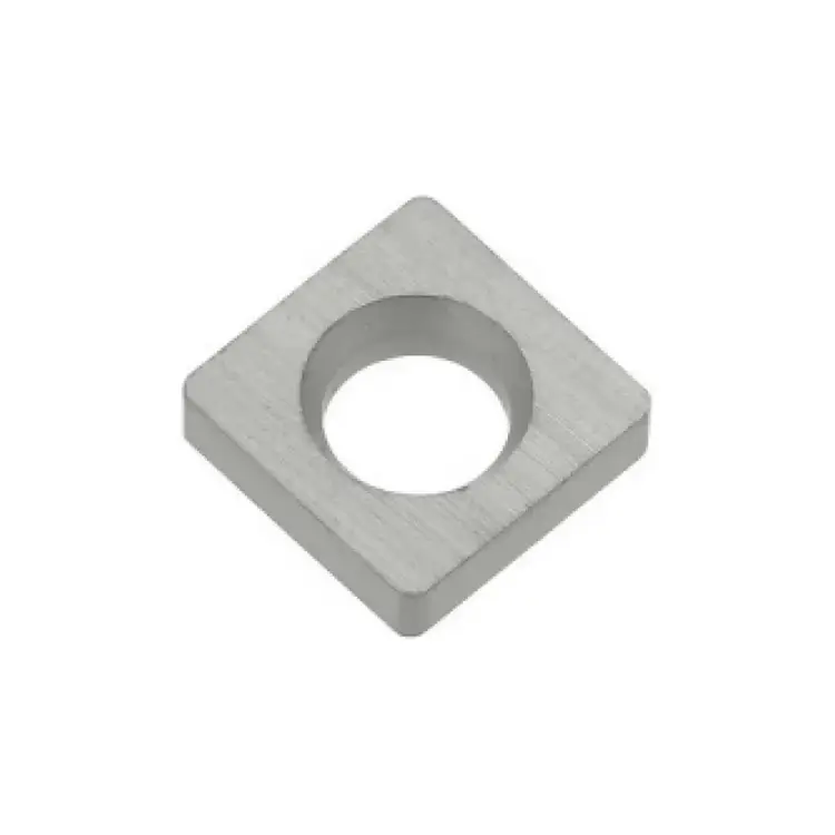 Опорная пластина VORGEN VRTP22 4687202511525