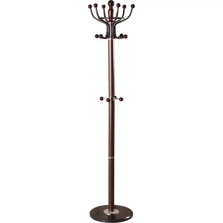 Вешалка-стойка BRABIX CR-282 601745