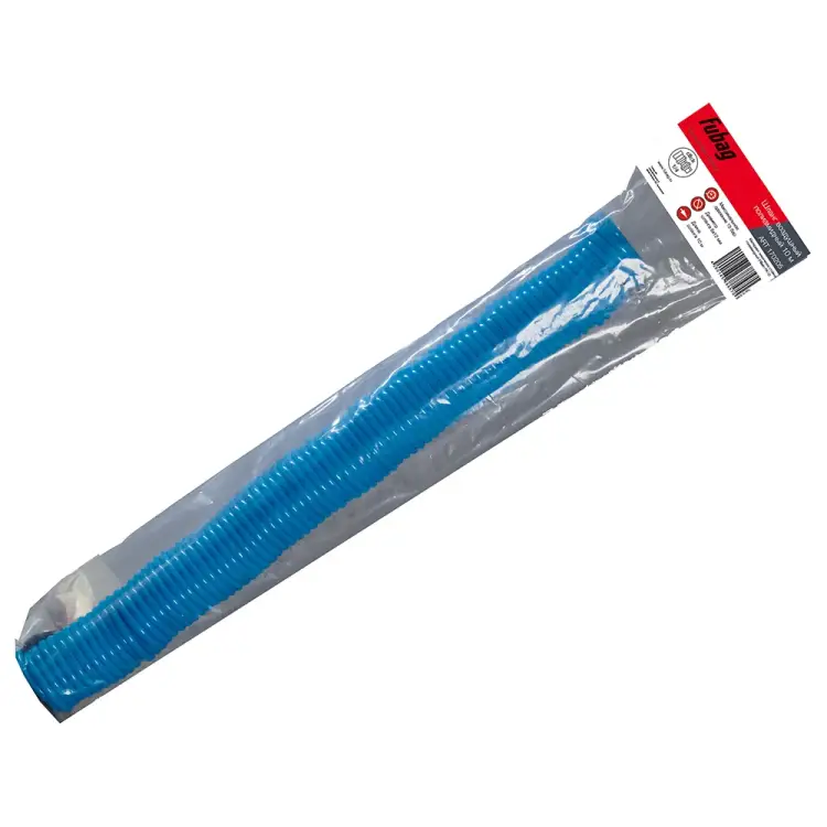 Спиральный шланг FUBAG 170205