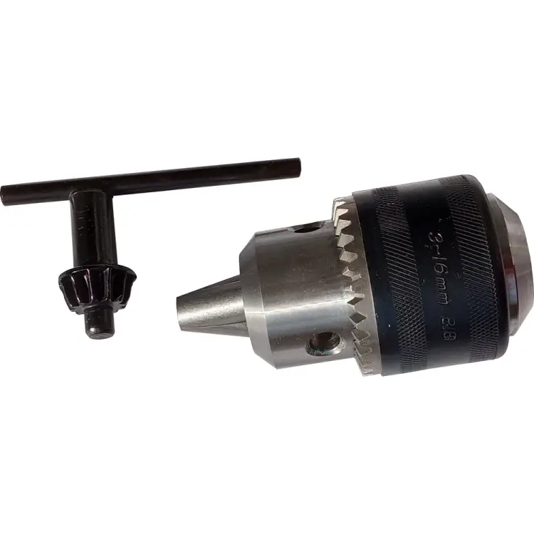 Сверлильный патрон ФТ ПС-16 301618