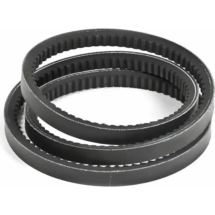 Клиновой ремень SIT NEXT XPC4060P XPC4060PSIT