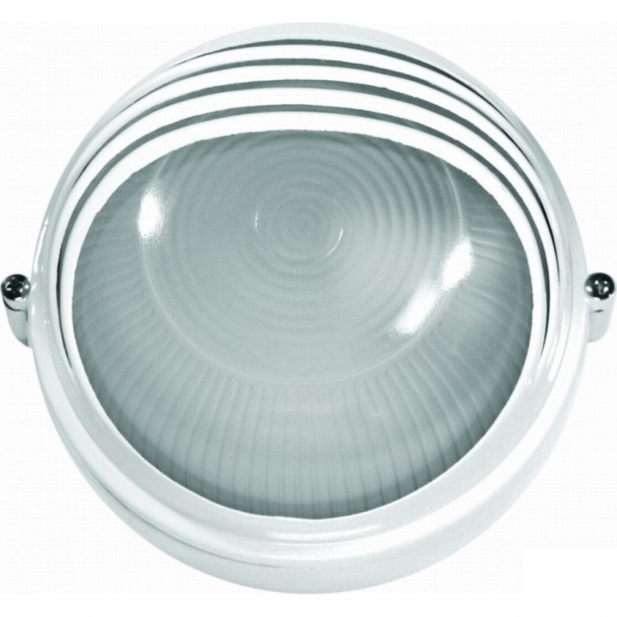 Светильник Camelion 1104S C01 НБП 03-100-002 УХЛ1