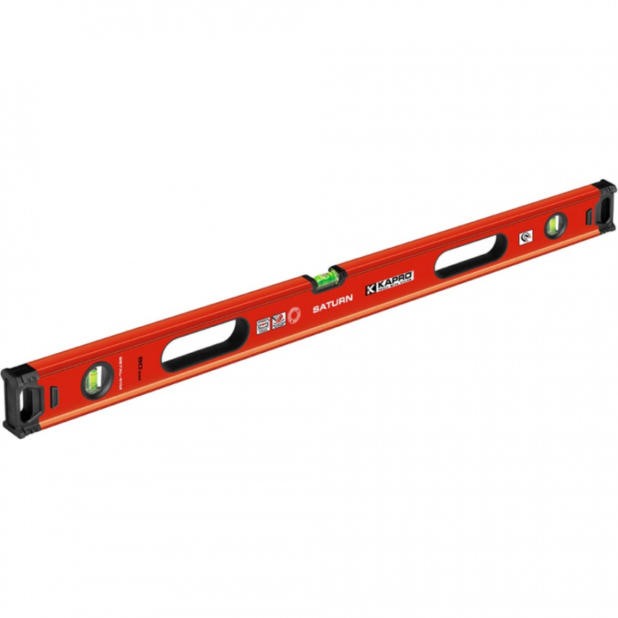 Уровень Kapro 987XL-41-80