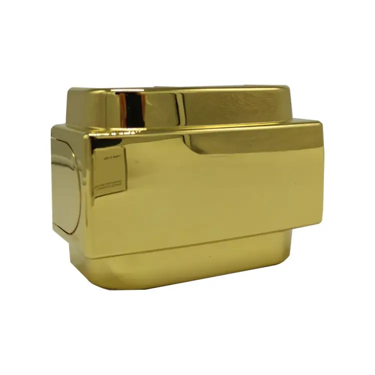 Маскировочная крышка SR Rubinetterie Cover 0713-0000D000