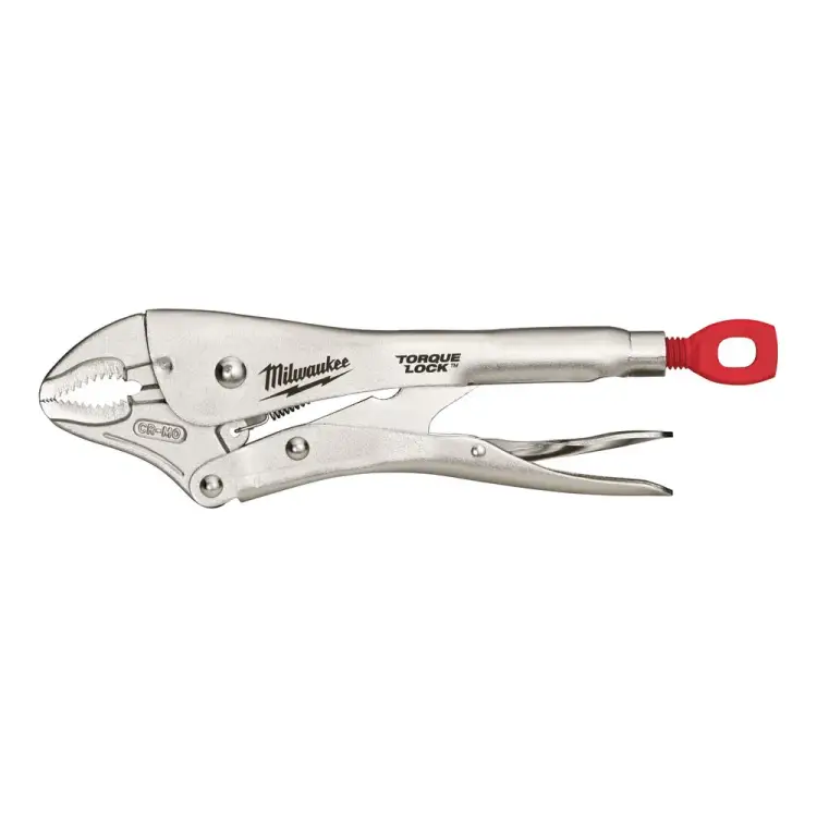 Ручной зажим Milwaukee TORQUE LOCK 4932471725