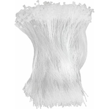 Биркодержатели