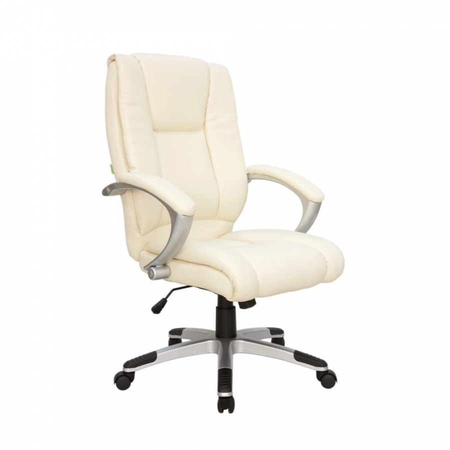 Кресло RIVA Chair RCH Лотос 9036