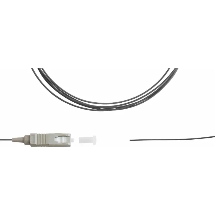 Пигтейл TopLan PT-TOP-OM1-SC/P-1.5