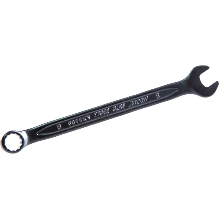 Комбинированный ключ JTC JTC-AE2408