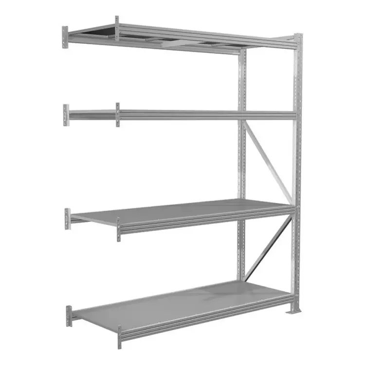 Секция ПРАКТИК MS Pro S31399443458