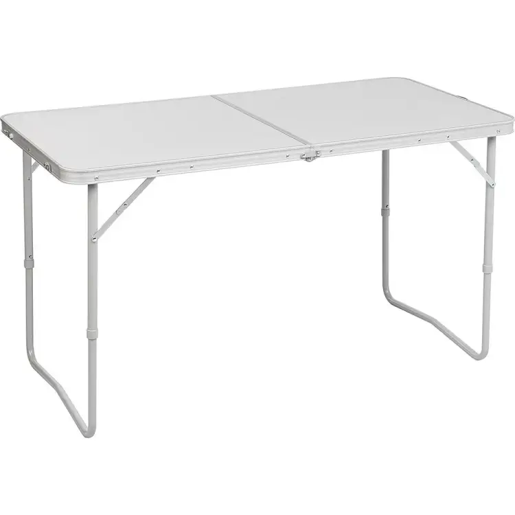 Складной стол Premier fishing t-pr-t-60x120-1 322076 Складной стол Premier fishing t-pr-t-60x120-1 322076