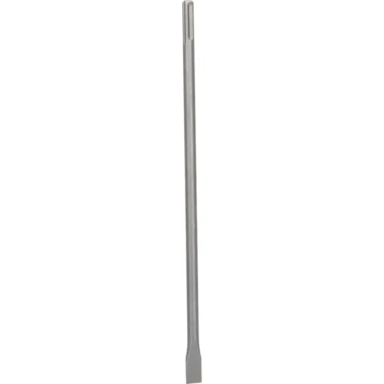 Зубило sds-max REDVERG 6620949