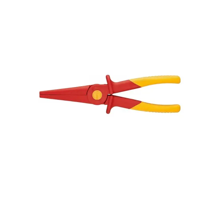Плоскогубцы Knipex KN-986202