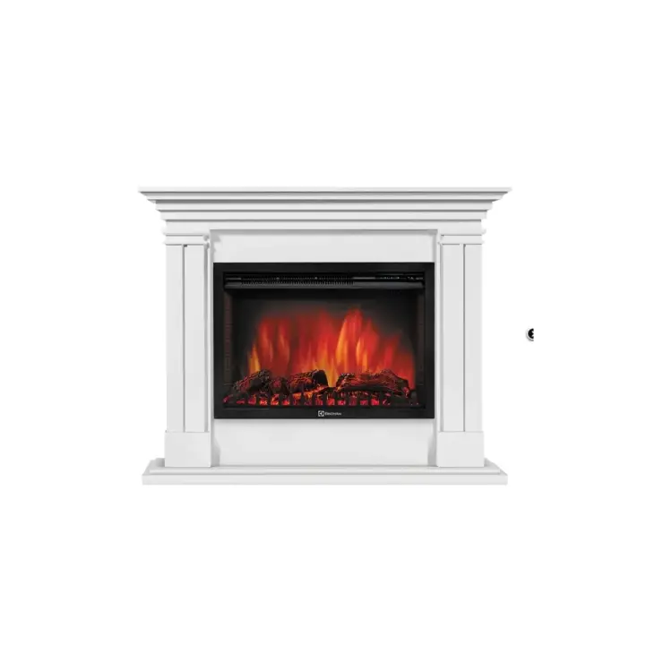 Портал Firelight Castello 30 НС-1231168 Портал Firelight Castello 30 НС-1231168