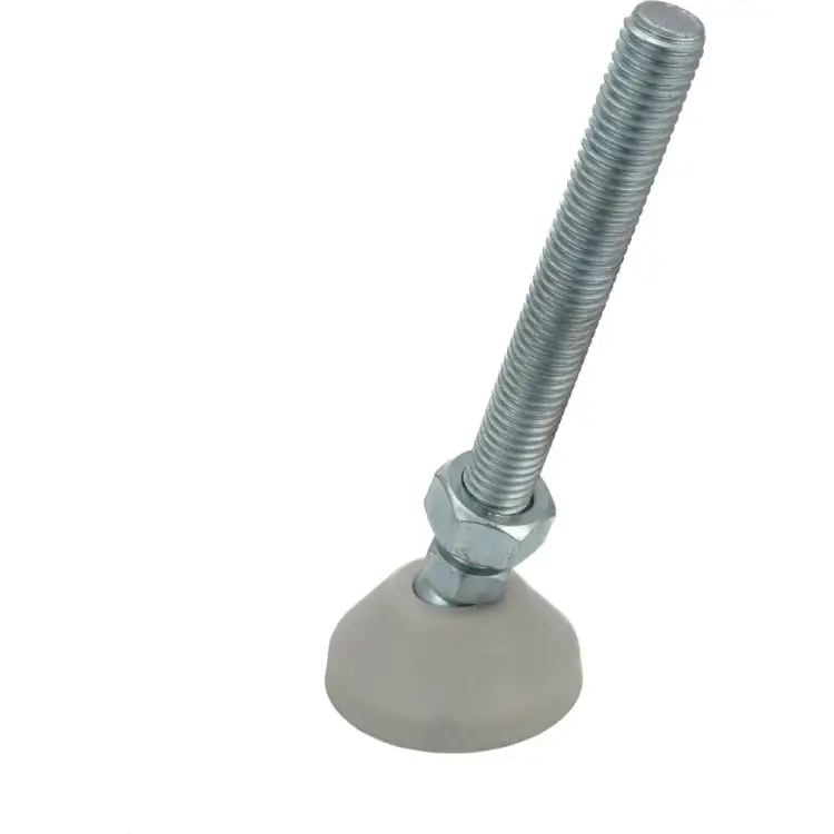 Регулируемая опора Алтервиа A00021.2104512100