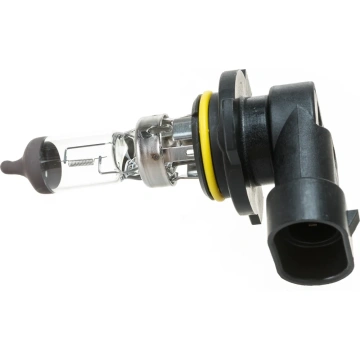 Автомобильные лампы HB4