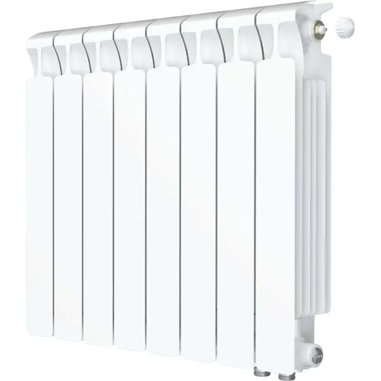 Радиатор RIFAR Monolit 500 RM50008НП50