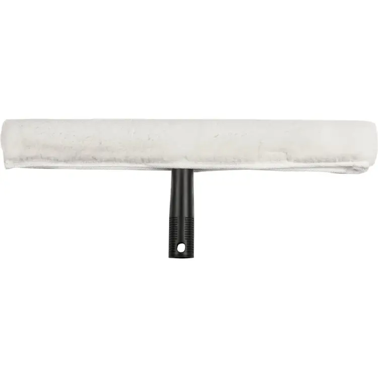 Стеклоочиститель LAIMA PROFESSIONAL 601518