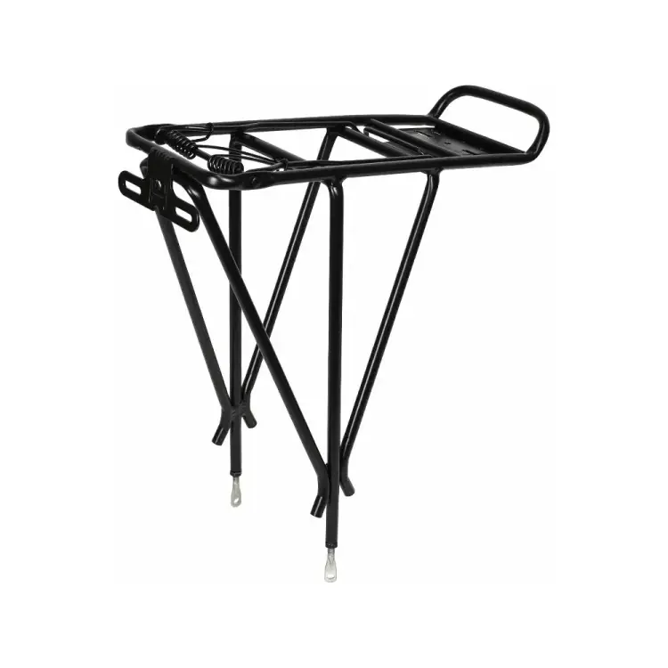 Багажник TRANZX CD-20AC HQ-0004688