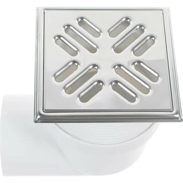 Трап для душа VIDAGE Hor VD15D110 0918002