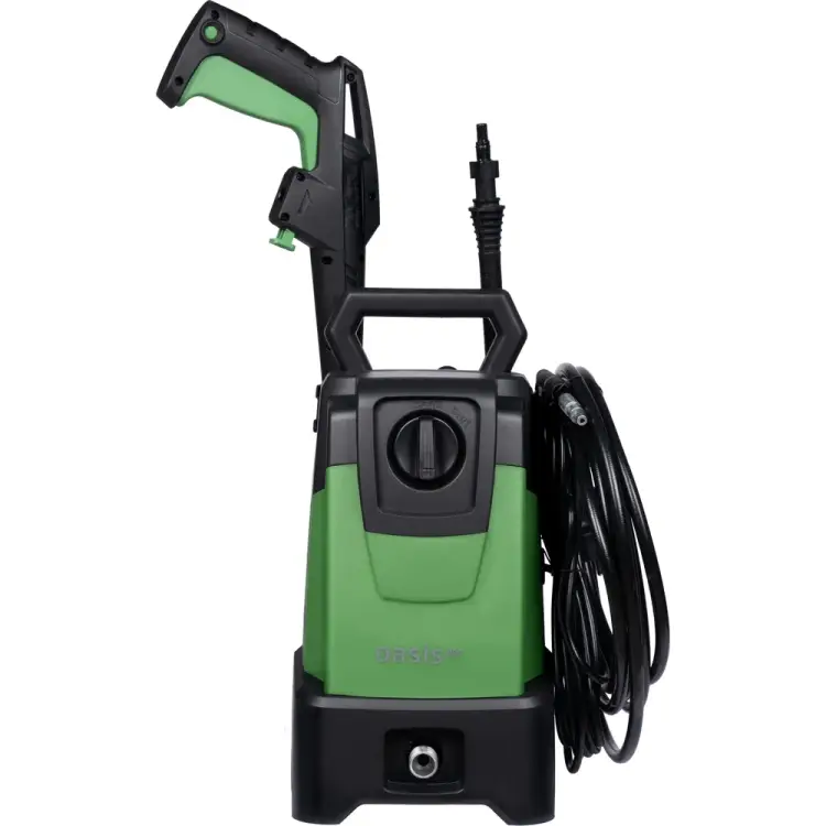 Мойка высокого давления OASIS MD-115 Eco 4640130985028