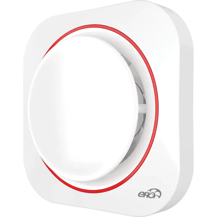 Бытовой вентилятор ERA DISC 5 BB 90-07137