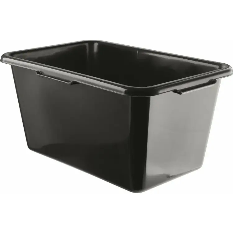 Прямоугольный контейнер для строительных растворов JETTOOLS конт пр60 Прямоугольный контейнер для строительных растворов JETTOOLS конт пр60