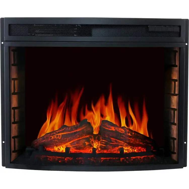 Очаг Royal Flame Dioramic 28 LED FX 64911414 Очаг Royal Flame Dioramic 28 LED FX 64911414