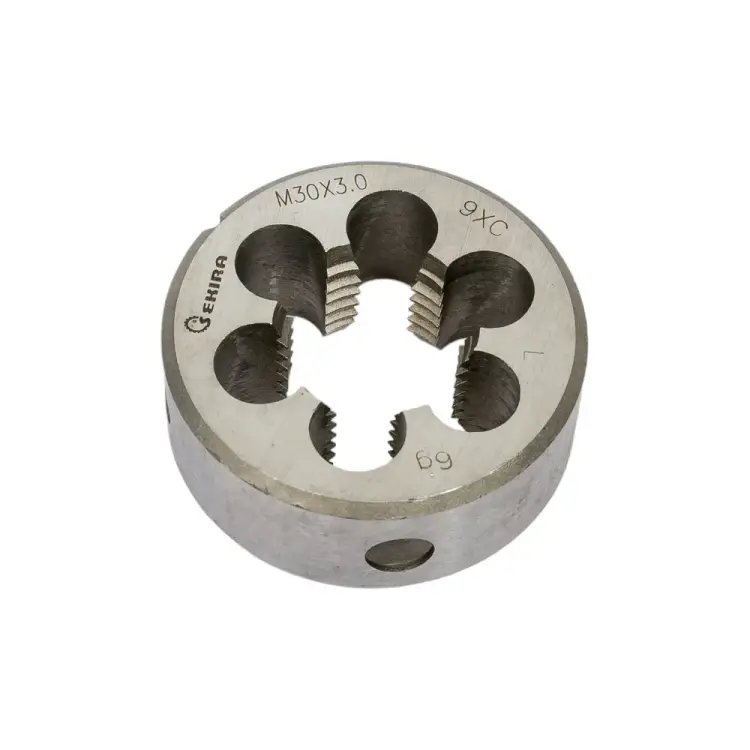 Левая плашка Sekira 36315