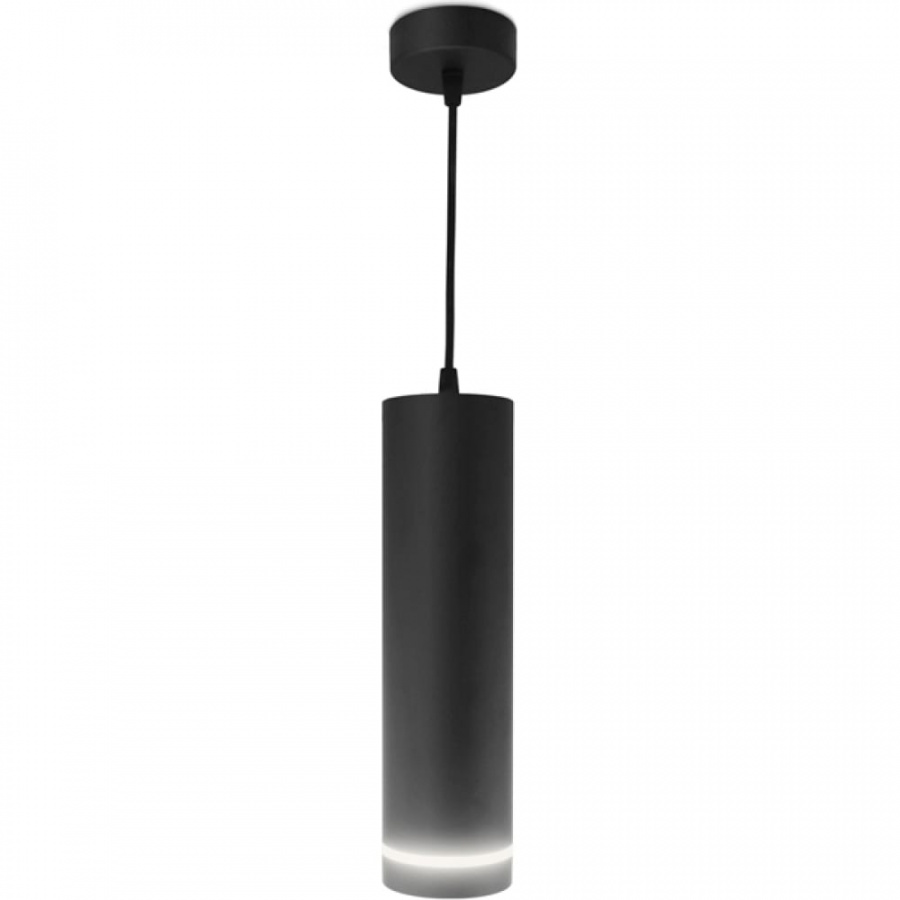 Подвесной светильник Ambrella Light Techno 1 TN290